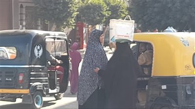  جمهورية الـ