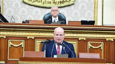 العساس: تعديلات هيئة الشرطة تهدف إلى تحديث النظم التدريبية