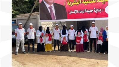 وزارة العمل تستقبل زيارة مبادرة 