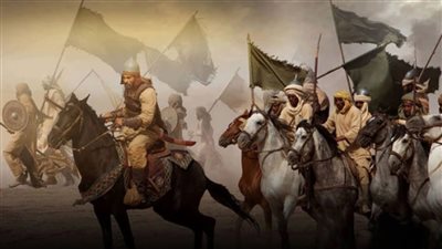 4 حقائق تثبت أن الإسلام لم ينتشر بالسيف