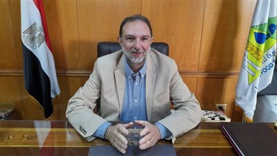 نتائج حملات هيئة سلامة الغذاء على الأسواق في الغربية 