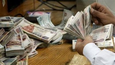 الحبس 3 سنوات للمتهمين بالنصب على المواطنين بالغربية