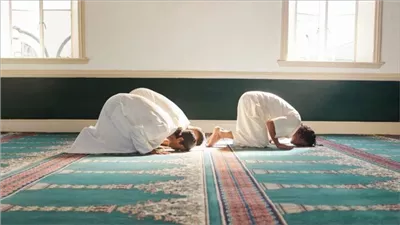 هل يجوز لي تكرار الإستخارة حتى يطمئن قلبي؟.. الإفتاء تُجيب