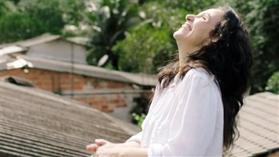 مهرجان القاهرة السينمائي يكشف قائمة أفلام المسابقة الدولية بالدورة الـ45