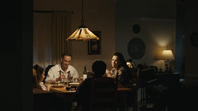 مهرجان القاهرة يعلن عن برنامج عروض 