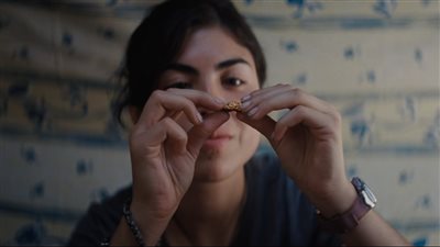 قائمة العروض المتنافسة بمسابقة أسبوع النقاد بمهرجان القاهرة