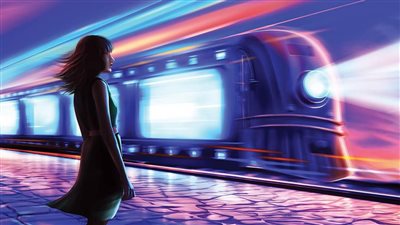 مهرجان القاهرة السينمائي يكشف تفاصيل الحلقات النقاشية بالدورة الـ 45