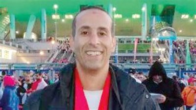 لجنة فحص واختبارات ضمان التسويات تلتقي المرشحين لانتخابات الصندوق