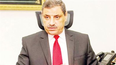 «حماية المستثمر» يعيد فتح باب تلقي طلبات الترشح على مقعد الشركات المقيدة