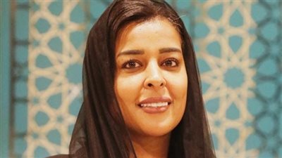 المخرجة هند الفهاد عضو لجنة تحكيم آفاق السينما العربية في مهرجان القاهرة