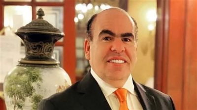 الهضيبي: الحوار الوطني حريص على توسيع دائرة المشاركة في جلسات حوكمة الدعم  