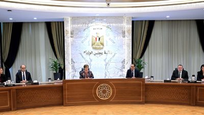 رئيس الوزراء يعلن موعد المراجعة الرابعة لصندوق النقد الدولي مع مصر