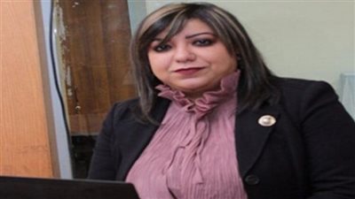 كتلة الحوار: حرب الشائعات لن تؤثر على مصر وخطواتها الداعمة لمسيرة العمل الإنساني