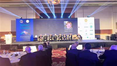 إنشاء قطاعين جديدين لهيئة ضمان جودة التعليم