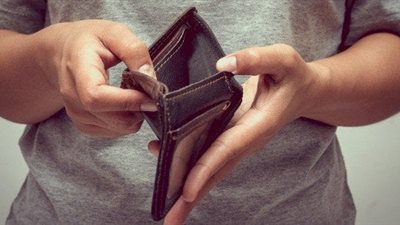 وصايا الرسول: 5 نصائح نبوية للخروج من ضيق الرزق