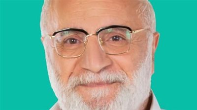 مهرجان القاهرة الدولي للطفل العربي يُكرِّم الفنان القدير عزت زين