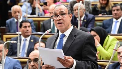 وزير الخارجية: مشروع قانون الإجراءات الجنائية الجديد ثورة تشريعية ونقلة في منظومة العدالة