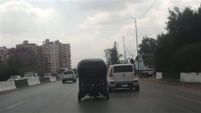 أصوات سماعات 