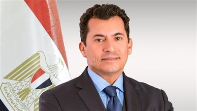 مديرية الشباب والرياضة بالجيزة تطلق مبادرة 