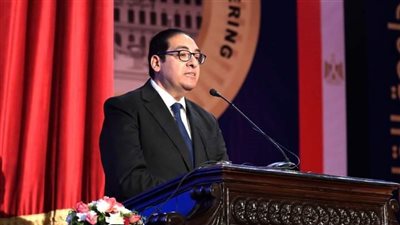 رئيس جامعة القاهرة: نحرص على المشاركة في المبادرات الرئاسية