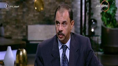 محافظ سوهاج يعلن عن إنشاء أسواق منظمة لنقل جميع الباعة الجائلين.. فيديو