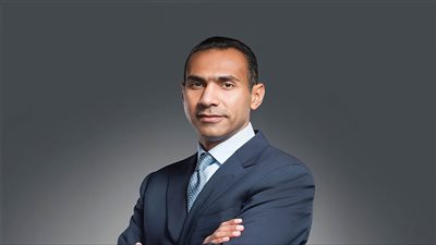 بنك قناة السويس يعزز التزامه بالاستدامة والتمويل المستدام