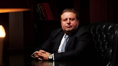 «المركزى» يشارك فى تمويل فعاليات أسبوع الخير.. ويستضيف وفداً من زامبيا واستواتينى