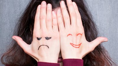 هل يؤثر الضوء على الحالة المزاجية؟.. خبيرة تكشف الحقيقة