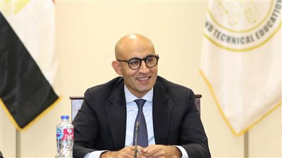 وزير التربية والتعليم: سد عجز المعلمين بنسبة 90% 