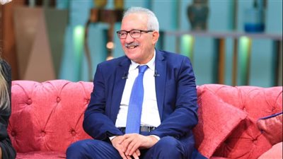 أحمد عبد الحليم: الحل الوحيد لرمضان صبحي الانتقال للزمالك