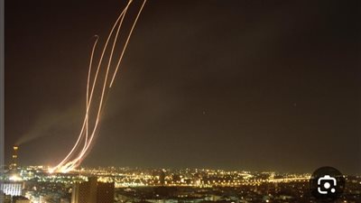 اعلام عبري: إسرائيل حددت أهدافا في العراق لمهاجمتها