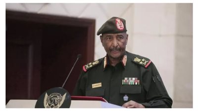 البرهان يعين علي يوسف وزيرا للخارجية السودانية