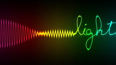 دراسة تكشف تأثير الإضاءة على الإصابة بالإكتئاب (تفاصيل)