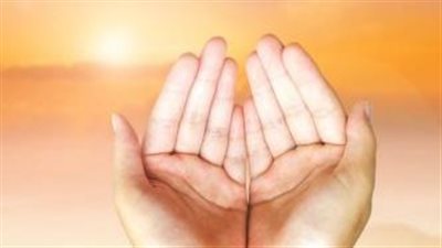 أشهر الأدعية المستجابة في قيام الليل