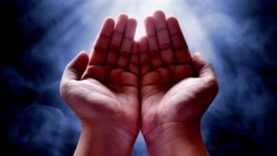 كيف أتوب من الذنوب وما حكم التوبة؟ 