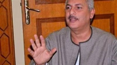 نقيب الفلاحين: ارتفاع غير مسبوق في أسعار التبن