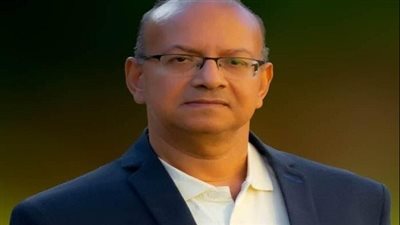  فوز الدكتور ريحان بجائزة الآثاريين العرب التشجيعية لعام 2024 