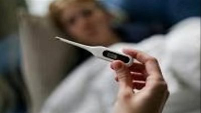 حالة طوارئ.. ظهور فيروس إنفلونزا H3N2 في إيطاليا