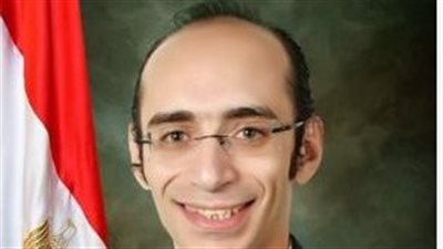 نائب التنسيقية: لجنة صياغة قانون الإجراءات الجنائية استجابت للدستور بشأن الحبس الاحتياطي