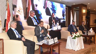 اللجنة الوطنية للتربية والعلوم تنظم مائدة مُستديرة حول تطوير المشاريع الصغيرة