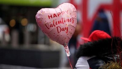  عيد الحب والإسلام.. هل يجوز الاحتفال أم يعد بدعة؟