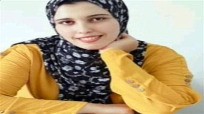 ترجمات : الحمار الذى سقط فى البئر