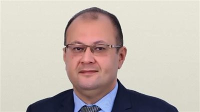 دكتور ياسر النحاس يكشف أسباب وعلاج ضيق الصمام الأورطي