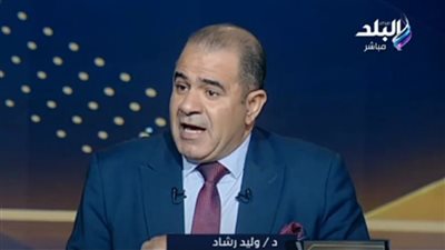 أستاذ اجتماع: ثقافة التريند تتعارض مع القيم الأخلاقية وهدفها الشهرة والربح السريع