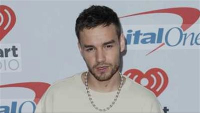 تفاصيل وموعد جنازة ليام باين بعد نقل الجثمان