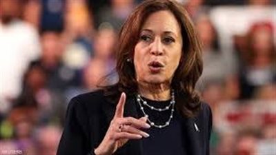 مستشارة أوباما: هاريس الأقرب للفوز بالانتخابات الأمريكية (فيديو)
