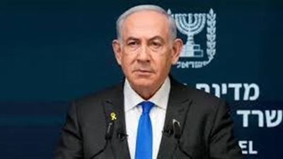 نتنياهو يطالب المستشارة القضائية بالتحقيق في التسريبات الأمنية   