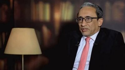 مجلس الوحدة الاقتصادية يعقد مؤتمرا دوليا حول الاقتصاد الأخضر أبريل المقبل