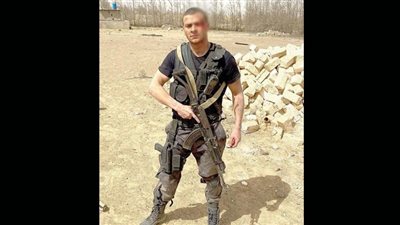 «الحشاشين» فرصة العمر 