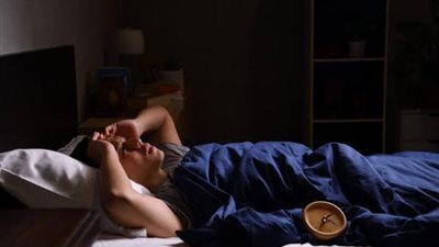 5 نصائح يقدمها الأزهر لنوم هادئ ومليء بالسكينة